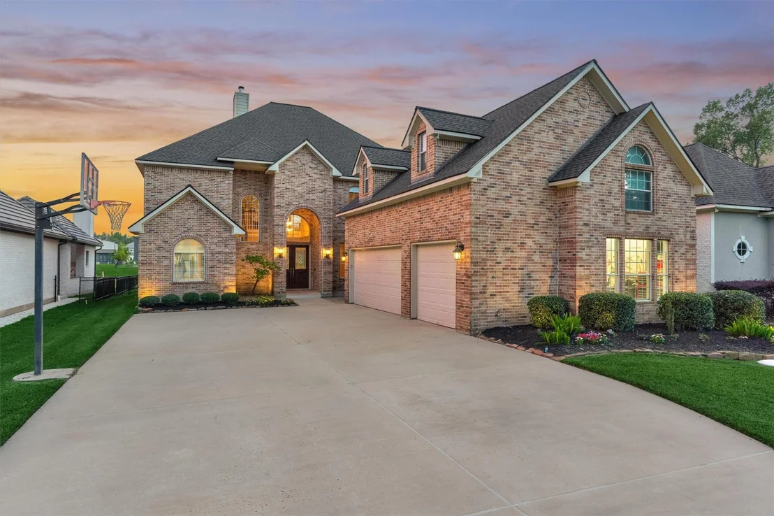 Photo of 11452 Grand Pine Drive