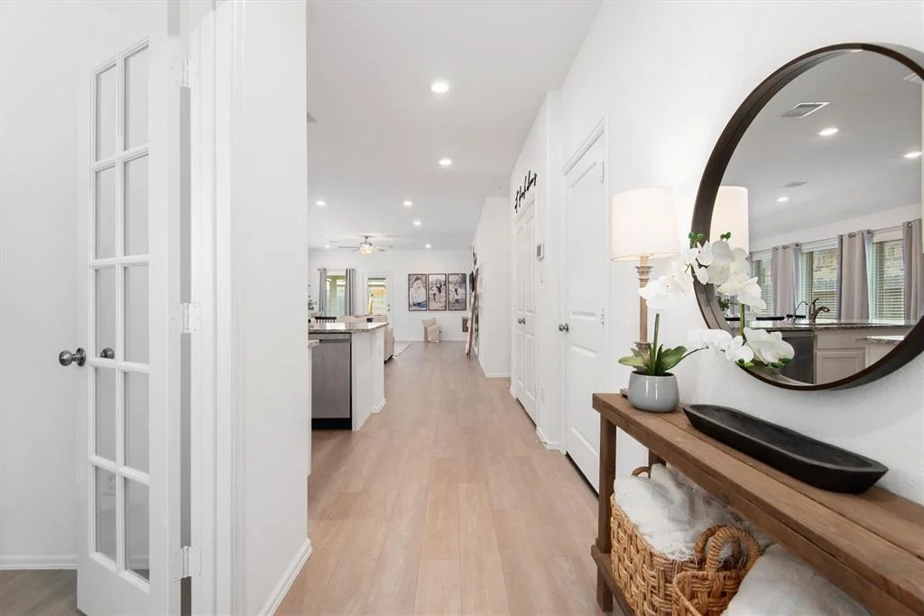 Photo of 21231 Bering Reach Drive
