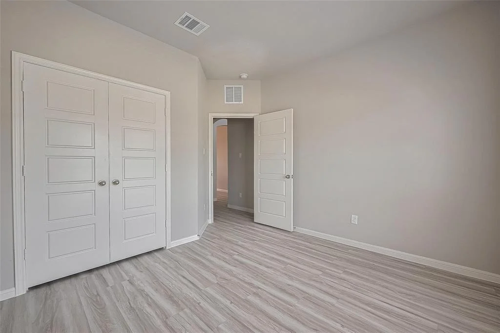 Photo of 27302 Blue Pool Drive