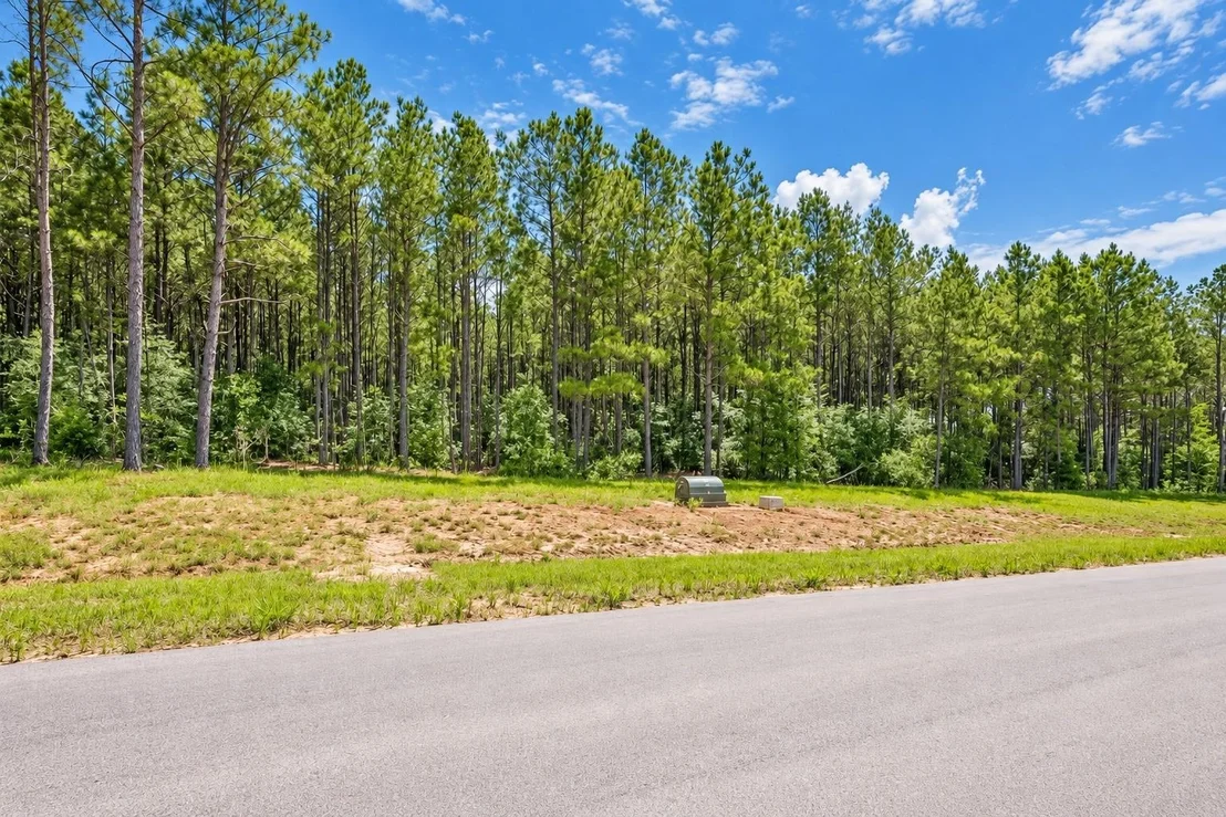 Photo of 10721 Ruger Road