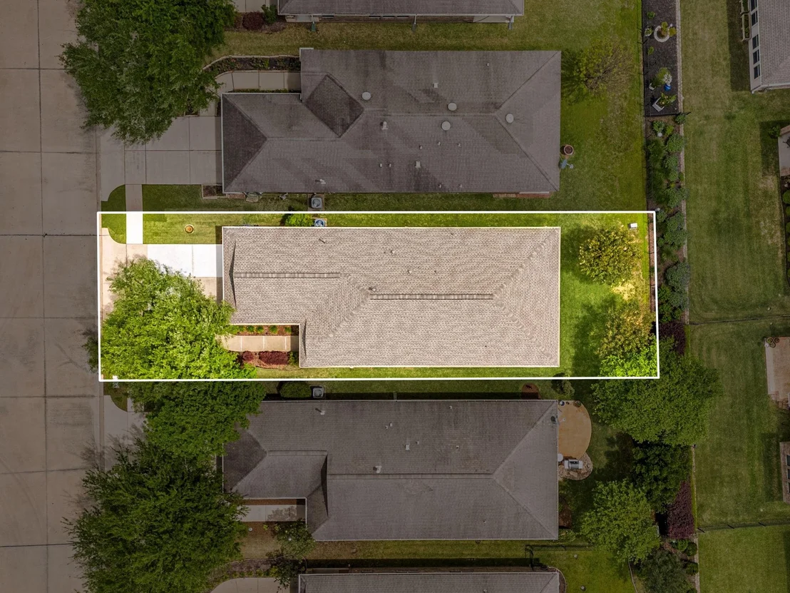 Photo of 1031 Oleander Way