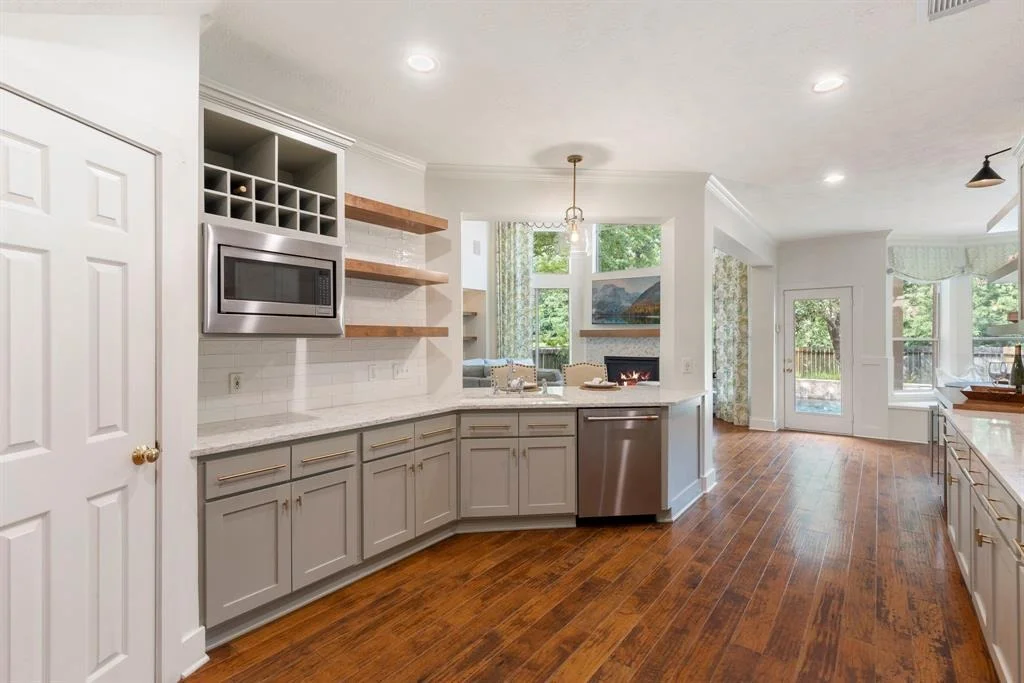 Photo of 174 N Hazelcrest Circle