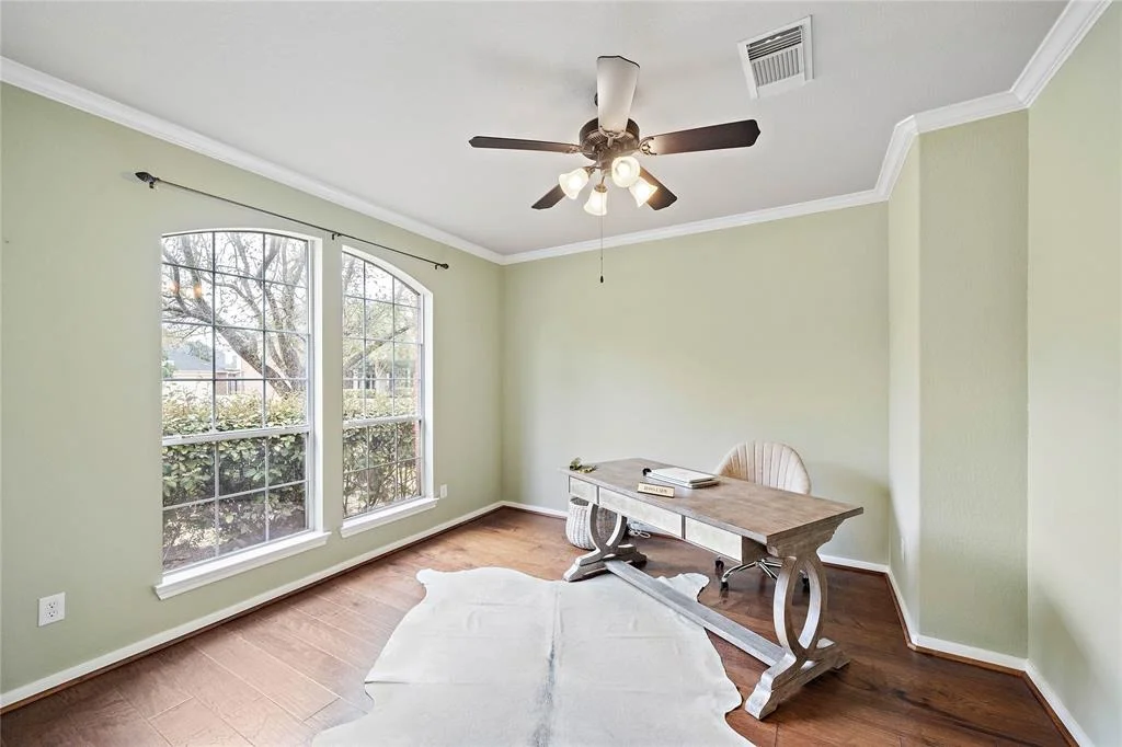 Photo of 26338 Alpine Rose Lane