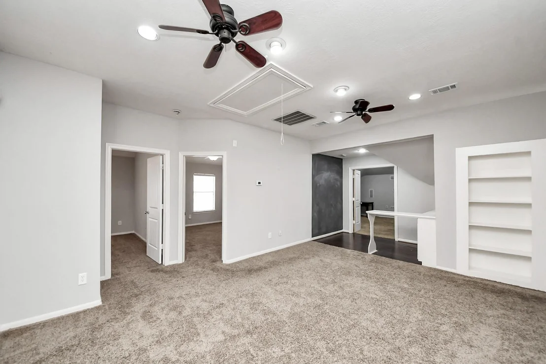 Photo of 21131 Beech Landing Lane