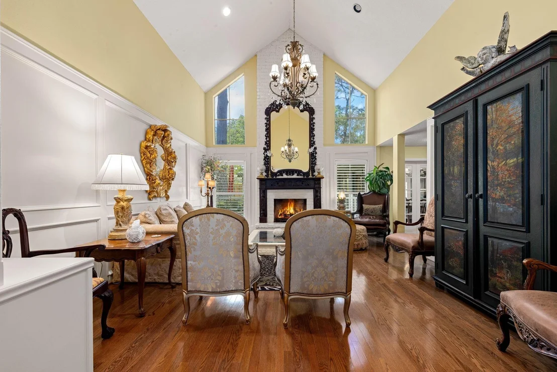 Photo of 12534 Saracen Drive