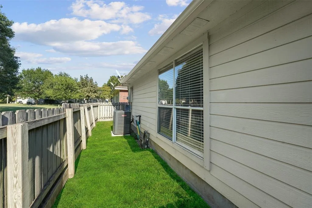 Photo of 13046 Centaurus Ct