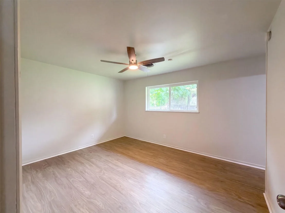 Photo of 7706 Marinette Drive