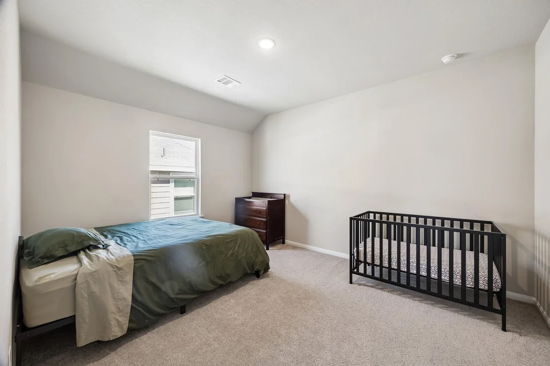 Photo of 2816 Jacqueline Lane