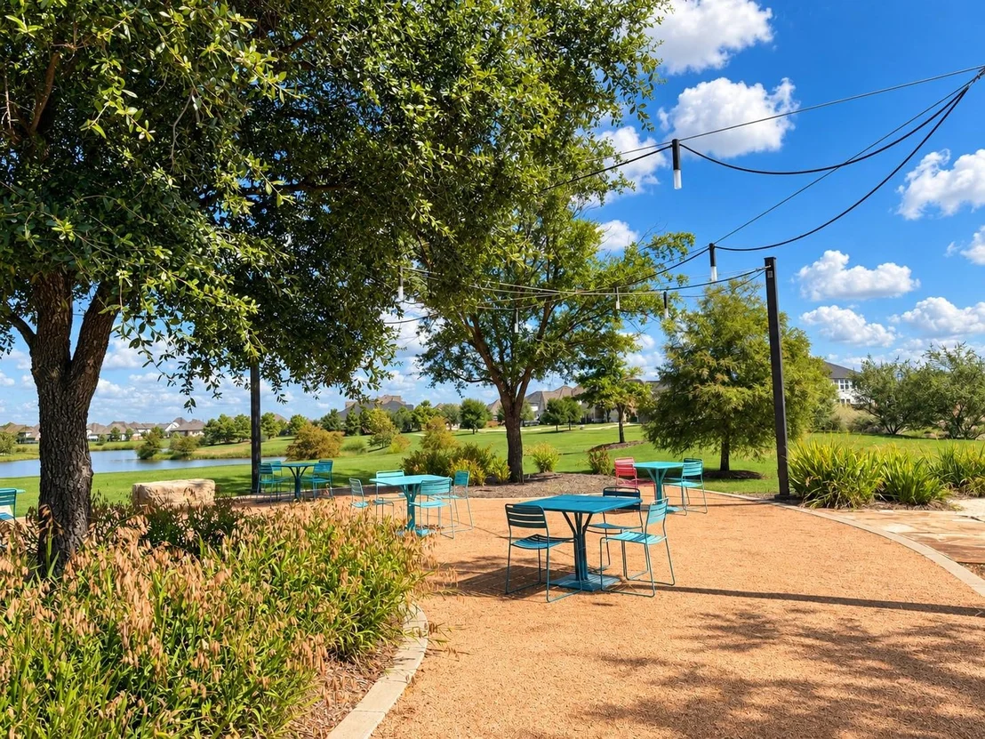 Photo of 7206 Crossvine Manor Trail