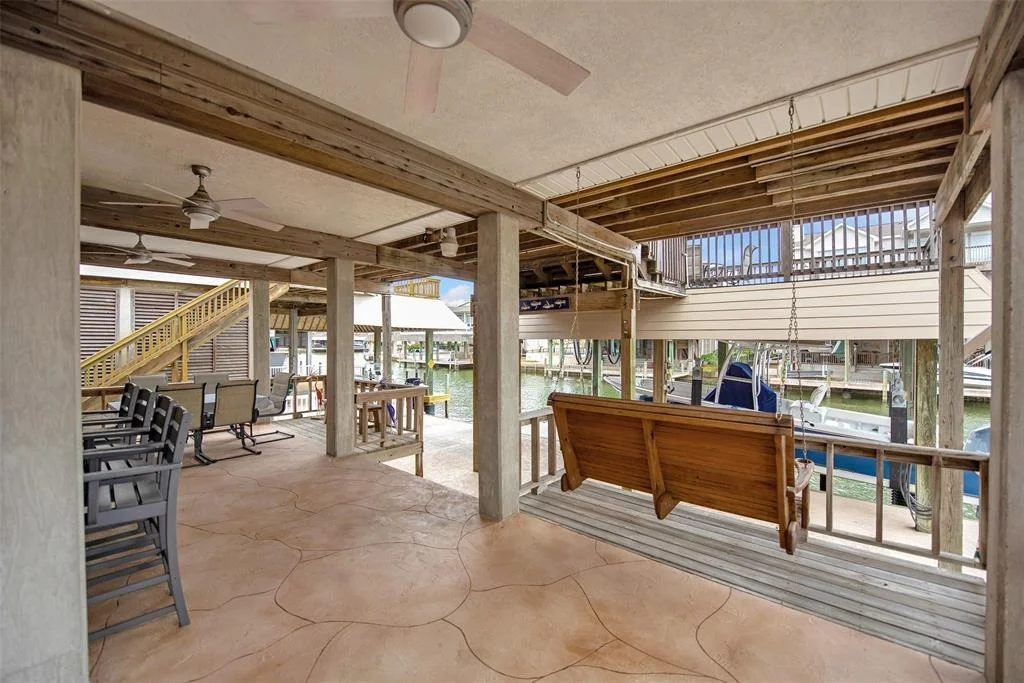 Photo of 214 Bora Bora Drive