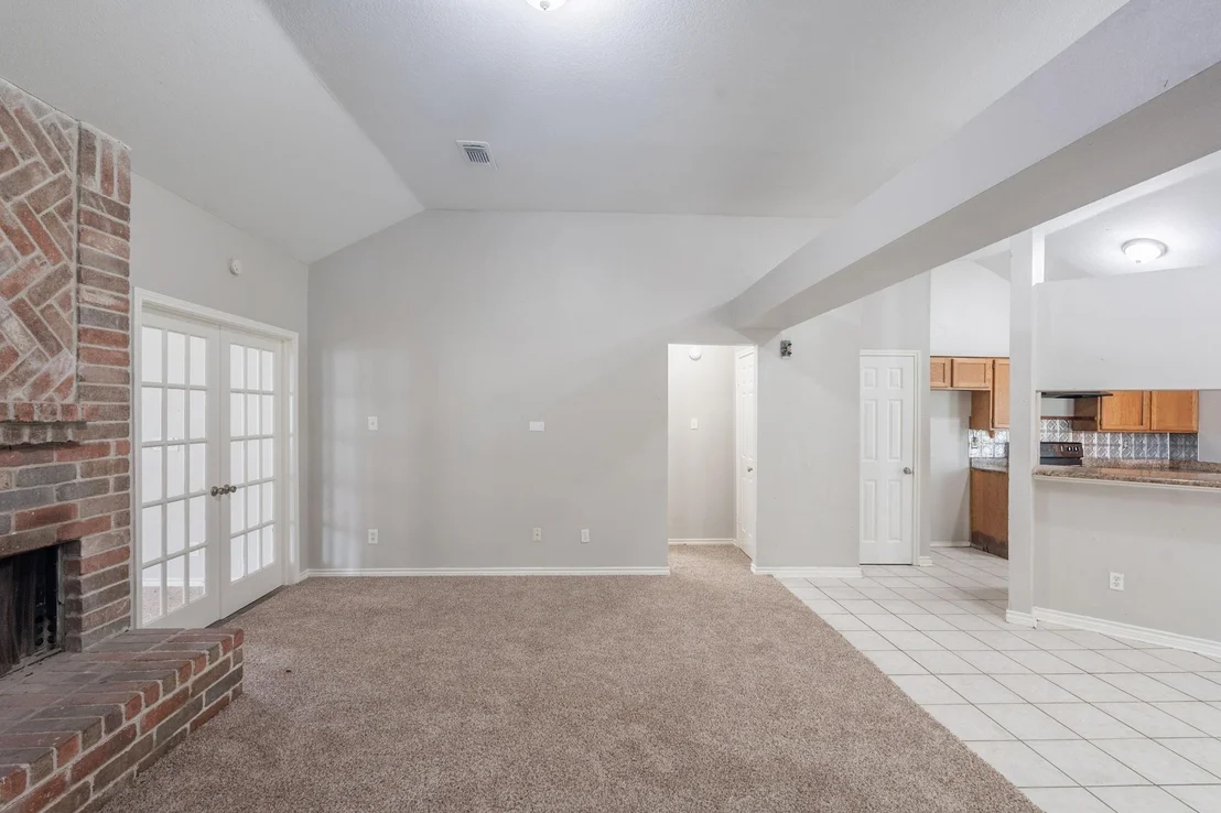 Photo of 22103 Bridgebrook Drive