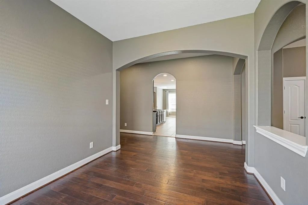 Photo of 8342 Roland Canyon Drive