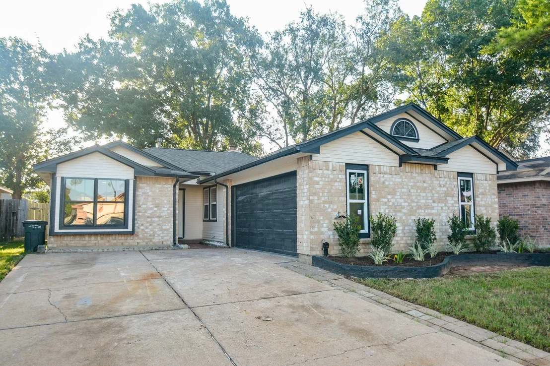 Photo of 2926 High Plains Drive