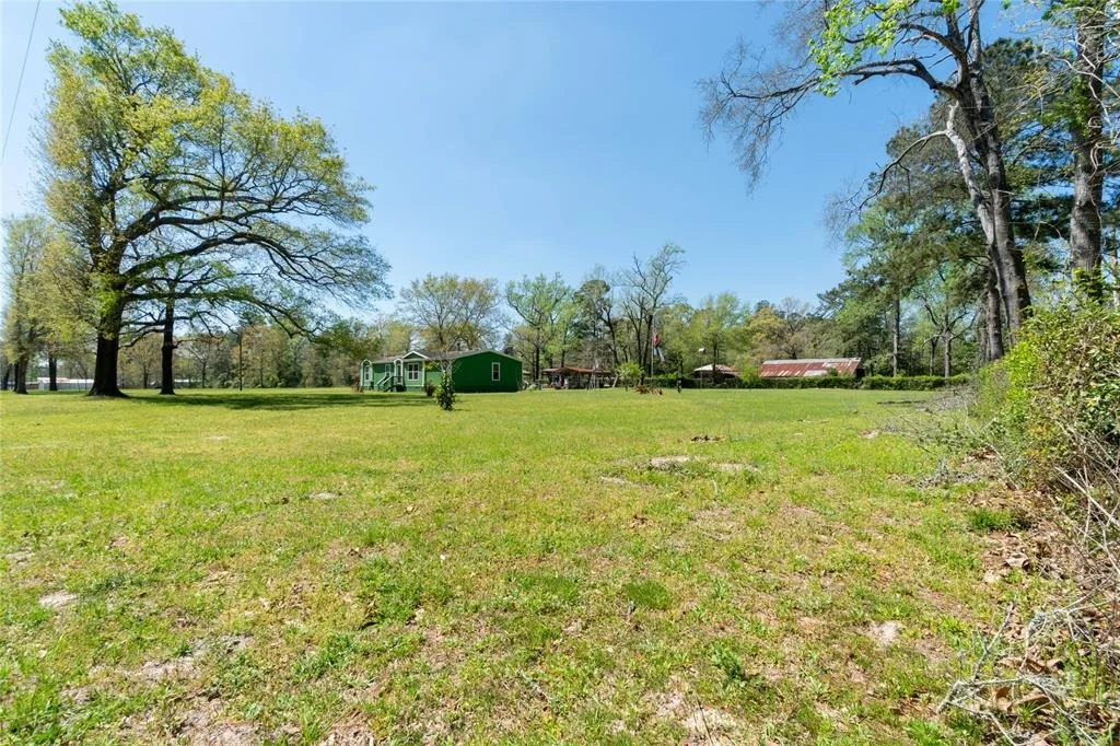 Photo of 31 Scott Road