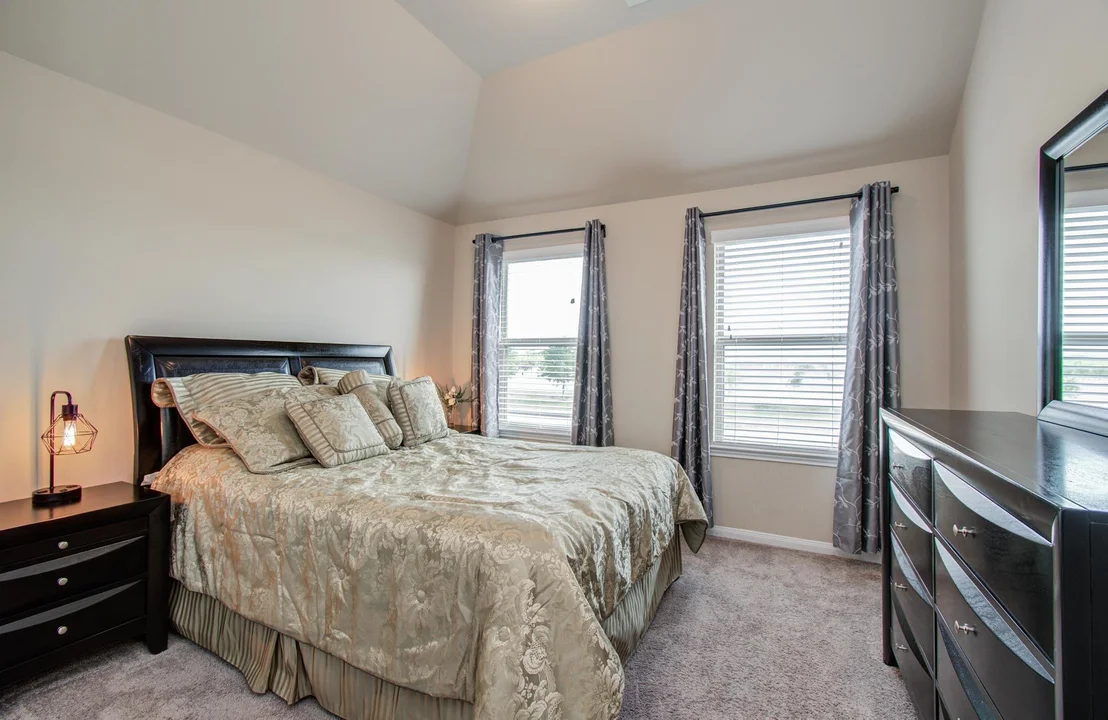 Photo of 7610 River Pass Drive