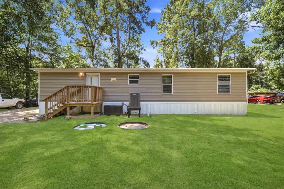 Photo of 109 County Road 3793