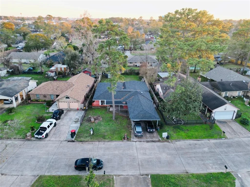 Photo of 5034 Cicada Lane