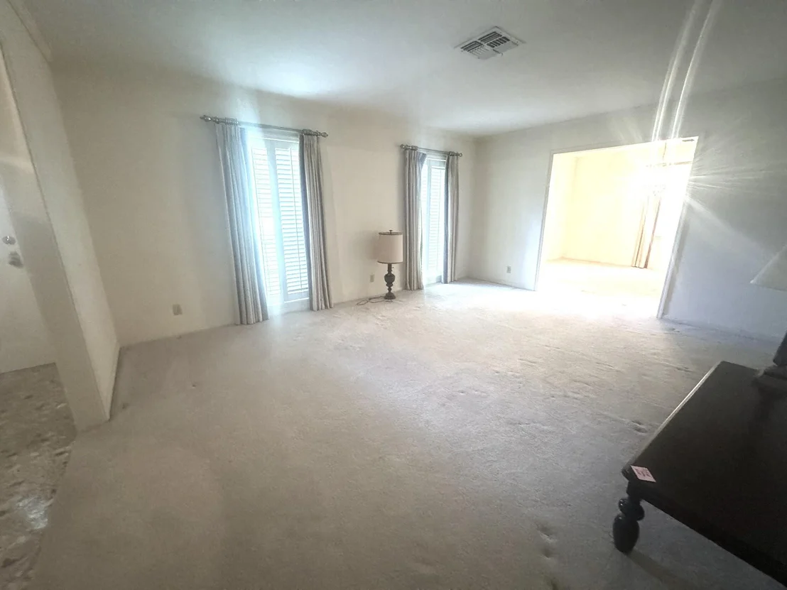 Photo of 803 Merry Lane