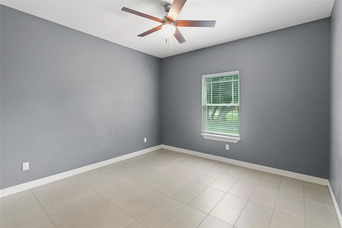 Photo of 34 Nelson Court