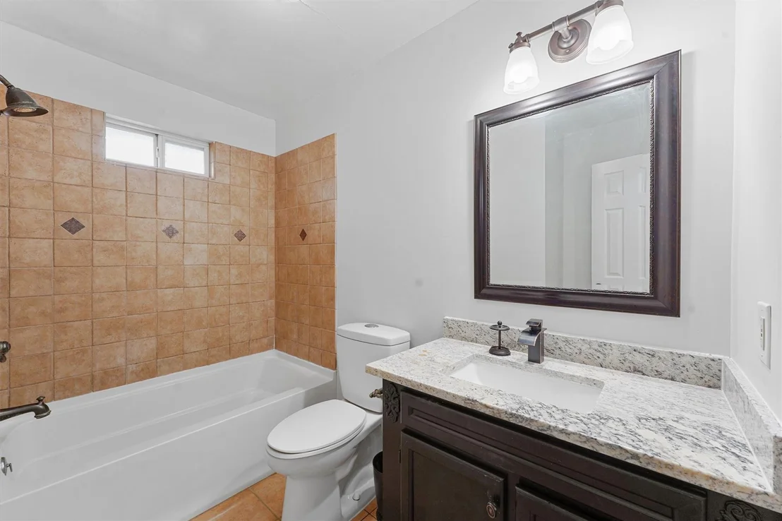 Photo of 15326 Peachmeadow Lane