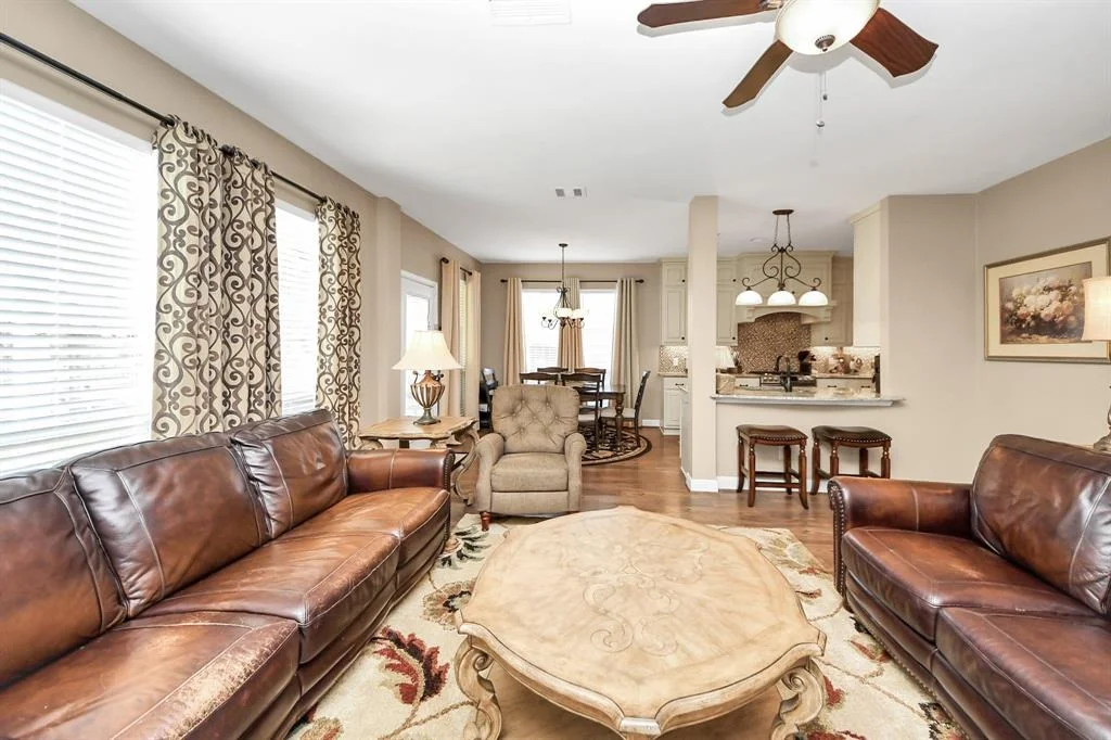 Photo of 6111 Meadowstream Court