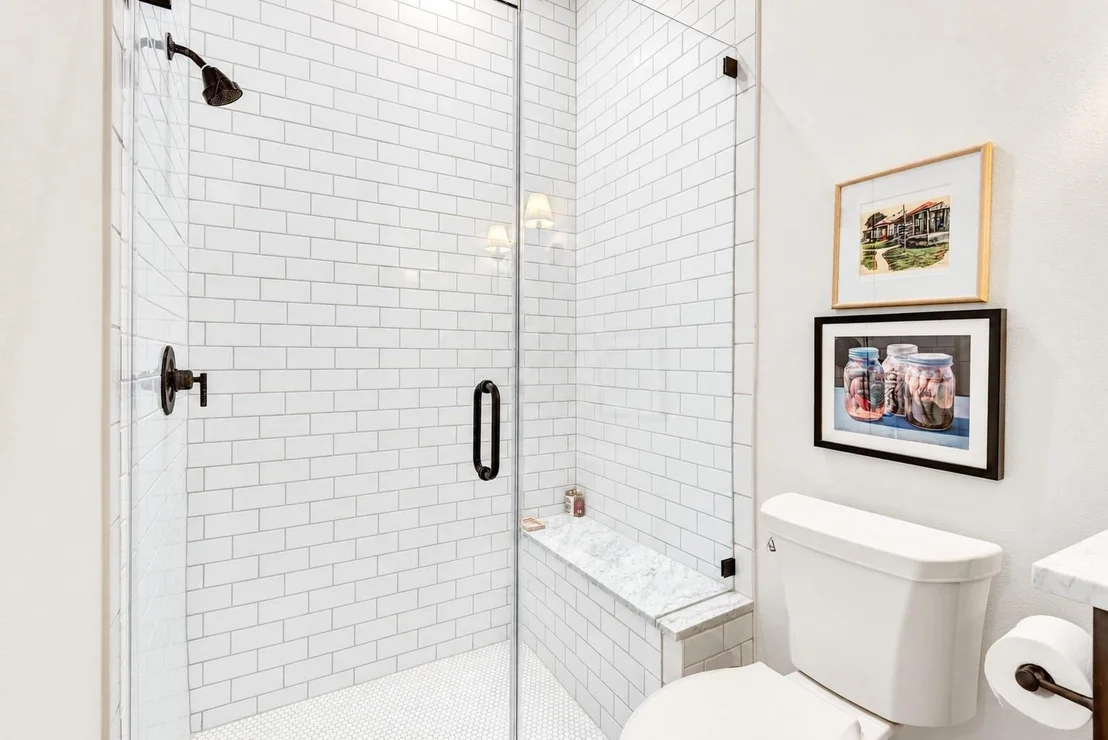 Photo of 9776 Greenridge View Drive