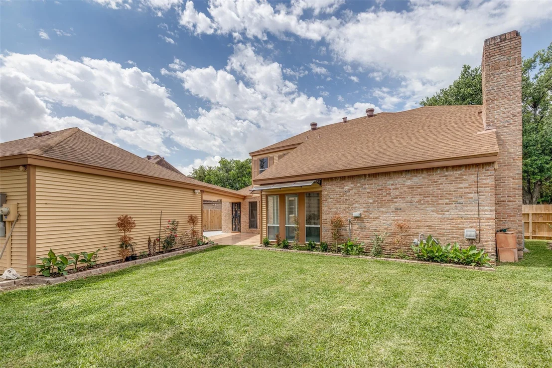 Photo of 7231 Granvia Drive