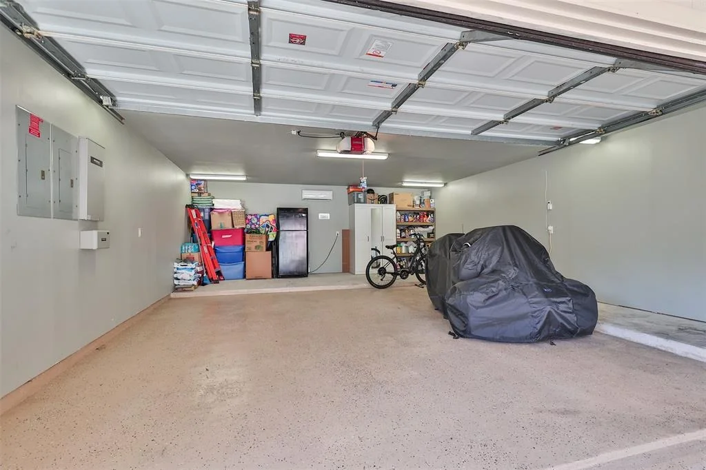 Photo of 19531 Piney Lake Drive
