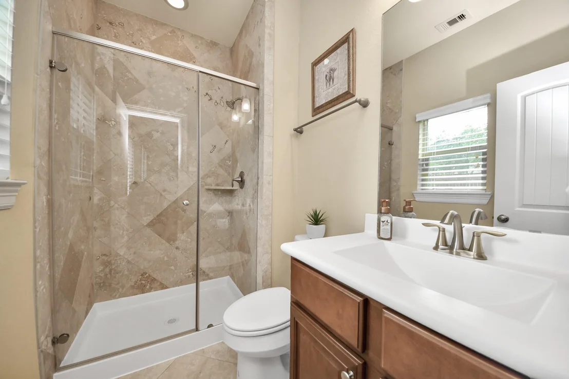 Photo of 12255 Oxford Crescent Circle