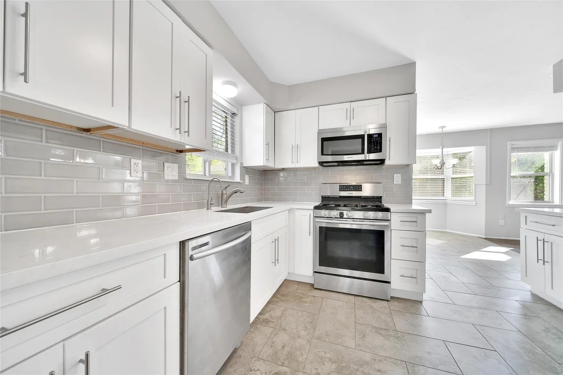 Photo of 12314 Westella Drive