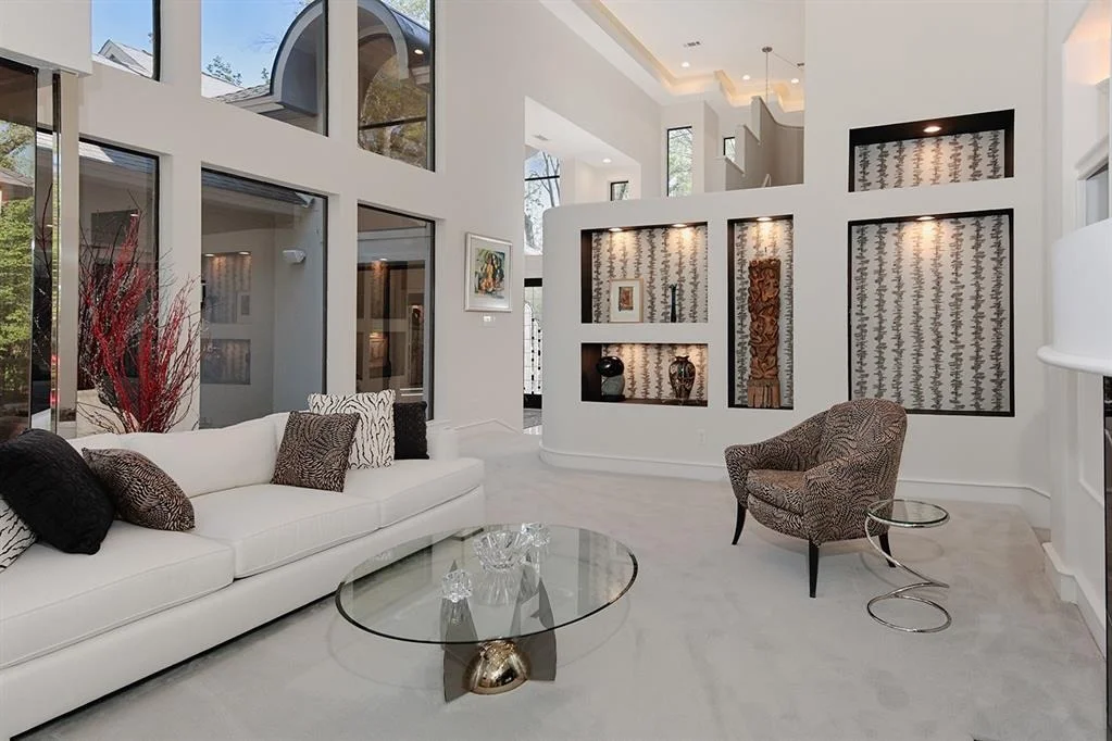 Photo of 31 Chestnut Hill Court