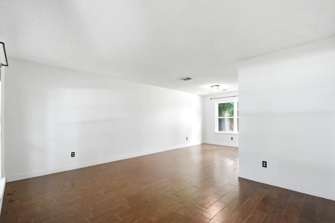 Photo of 5211 Spring Circle Drive