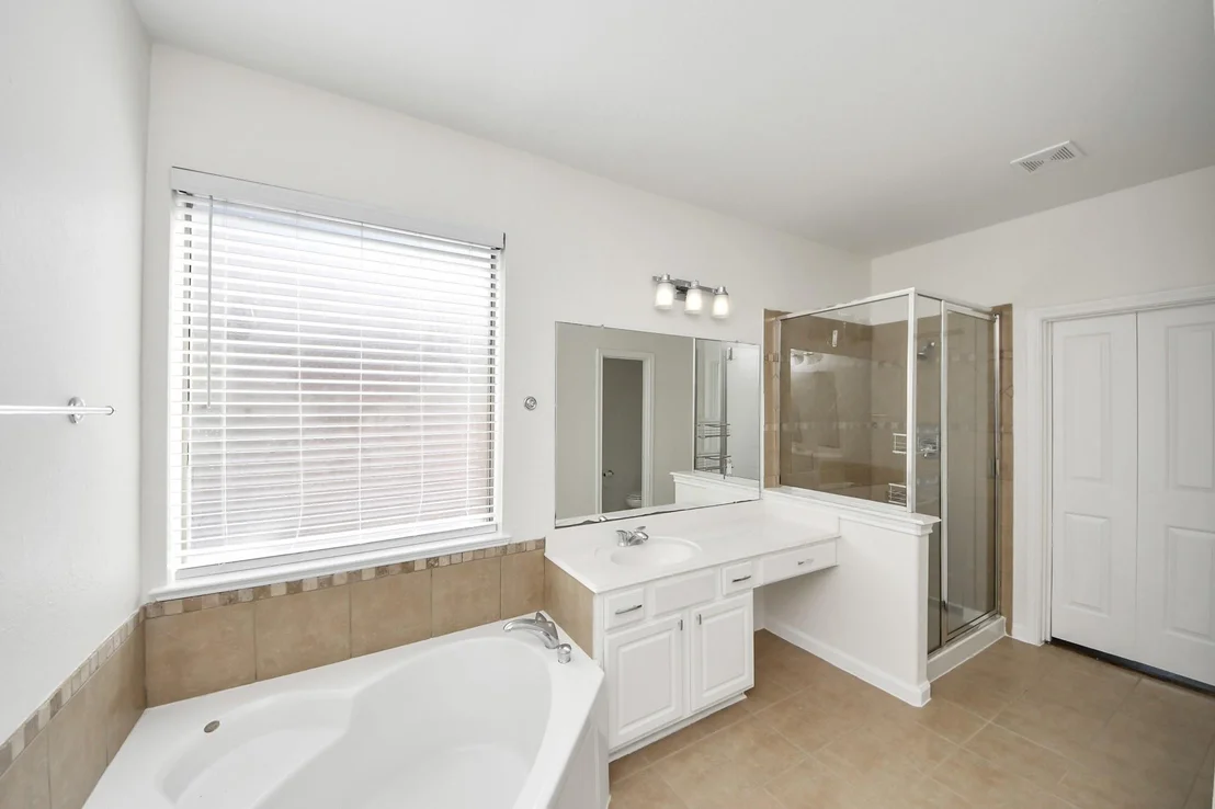 Photo of 8315 Terrace Brook Drive