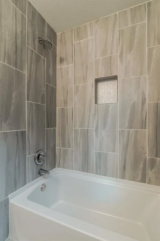 Photo of 1441 Chamboard Lane