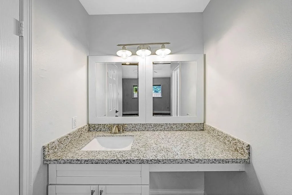 Photo of 55 Dew Fall Court