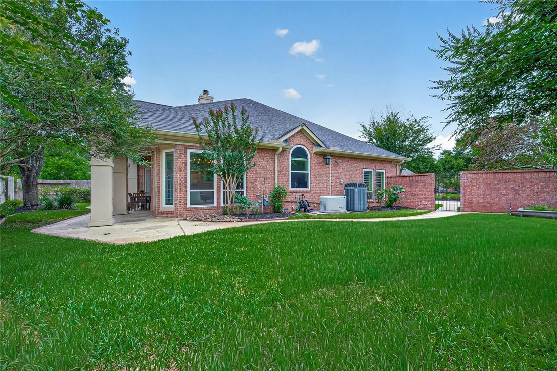 Photo of 14719 Diven Circle