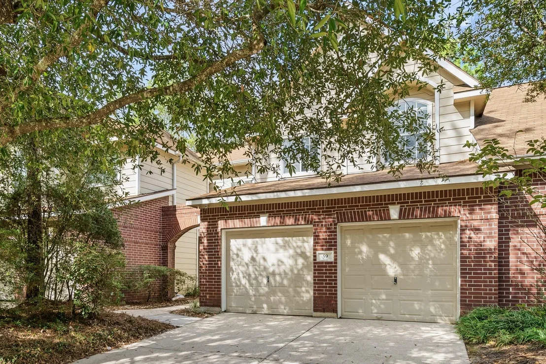 Photo of 59 N Avonlea Circle N