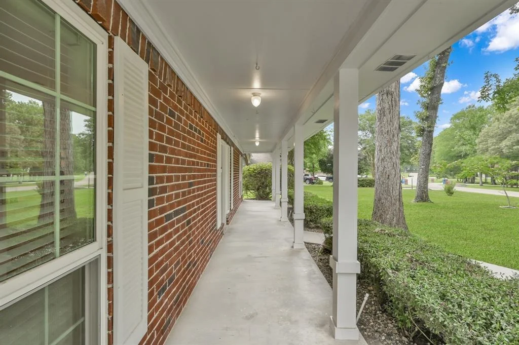 Photo of 2457 Pebblebrook Circle