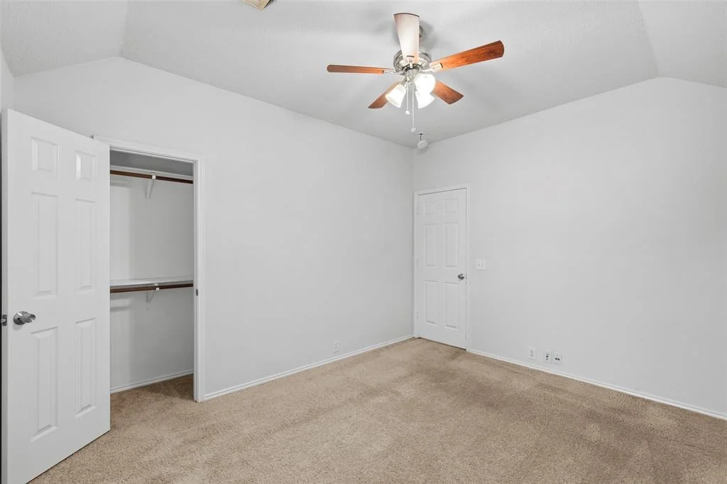 Photo of 11402 Bogan Flats Drive