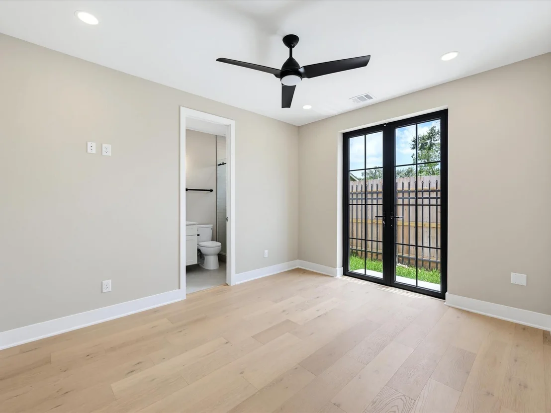 Photo of 2249 Blalock Road