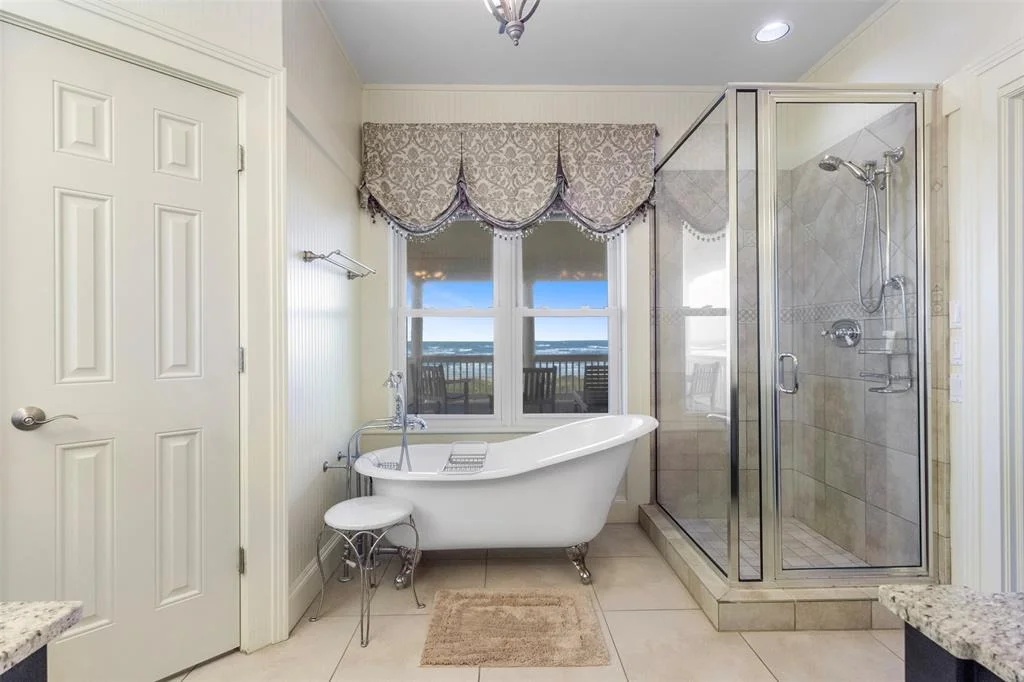 Photo of 1701 Seaside Drive