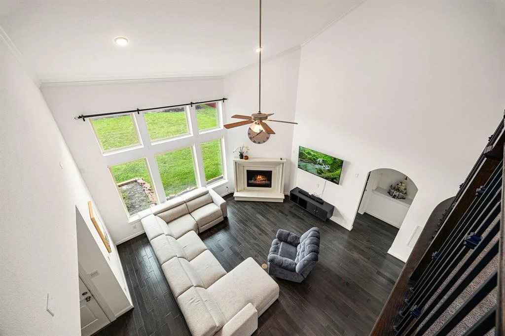 Photo of 35 Winter Thicket Place