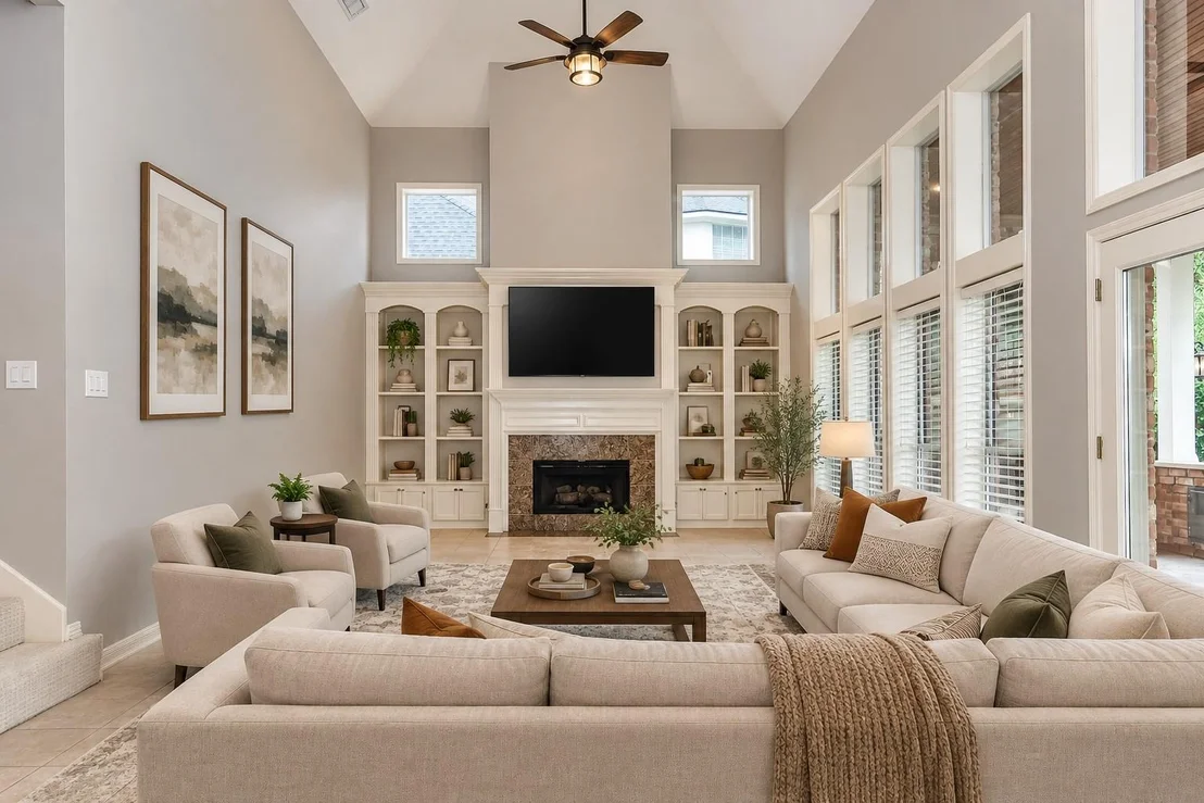 Photo of 63 Bridgeberry Place