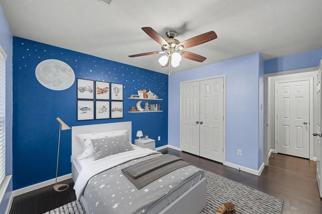 Photo of 20343 Yosemite Falls Drive