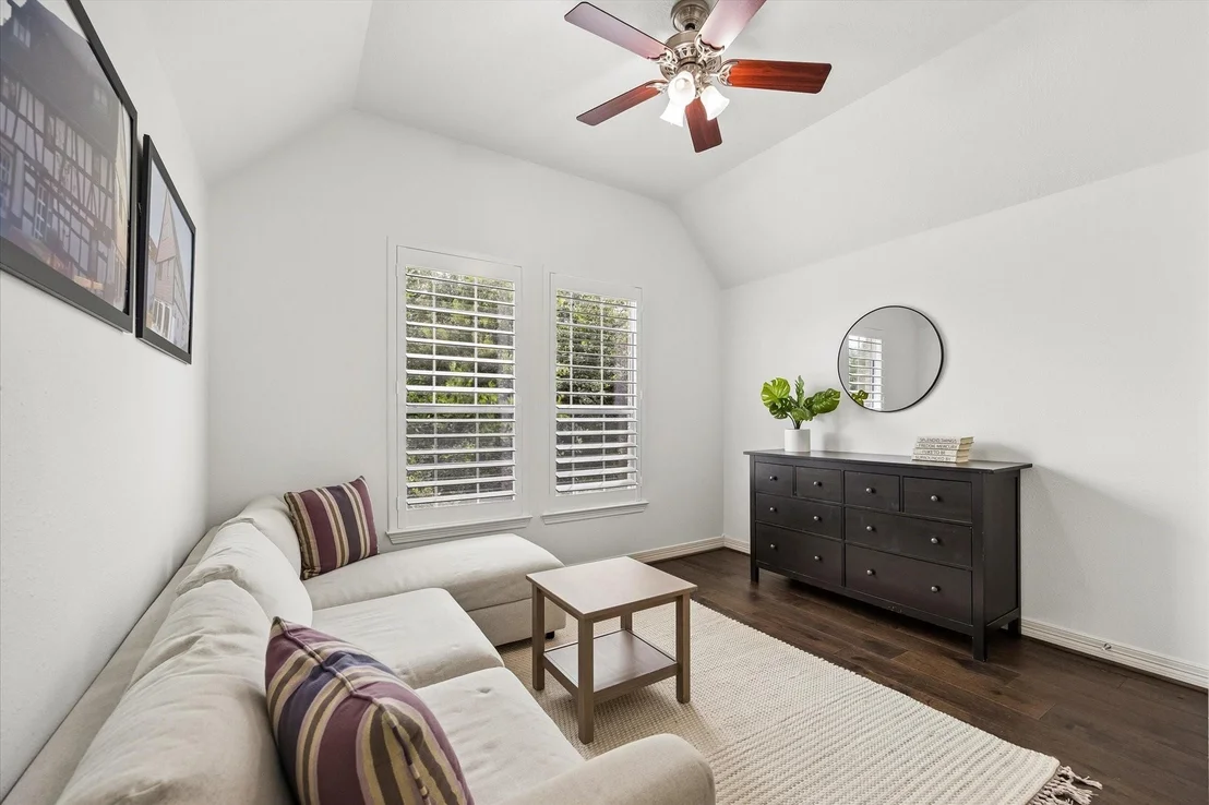 Photo of 3706 Gable Grove Lane