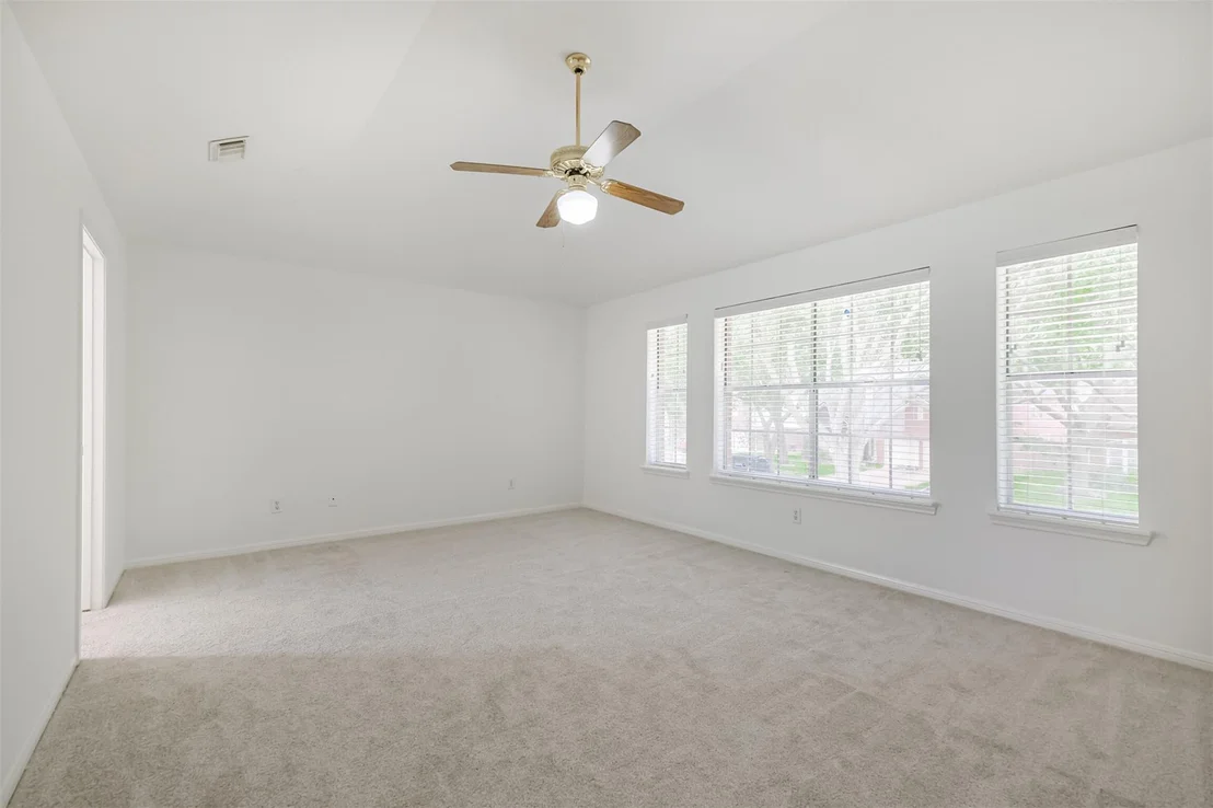 Photo of 139 High Meadows Drive