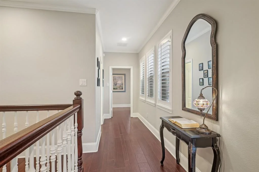 Photo of 62 Mill Point Place