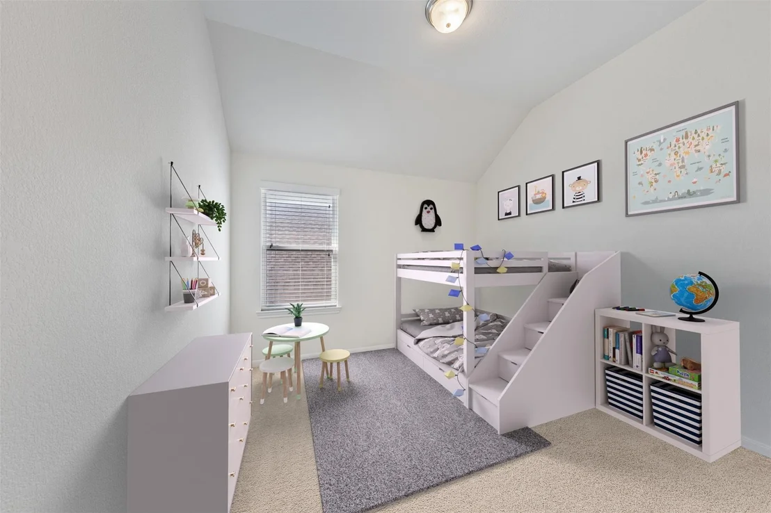 Photo of 24618 Windmill Canyon Lane