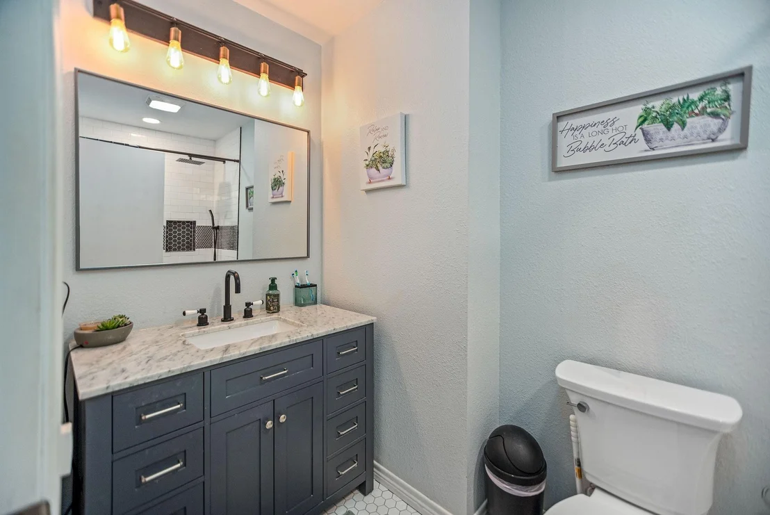 Photo of 519 Travis Street