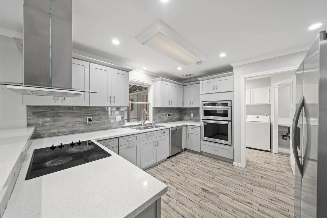 Photo of 10711 Elmdale Drive